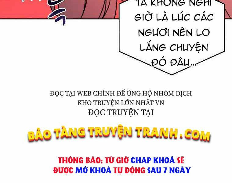 Thực Thư Pháp Sư Chapter 39 - Next Chapter 40