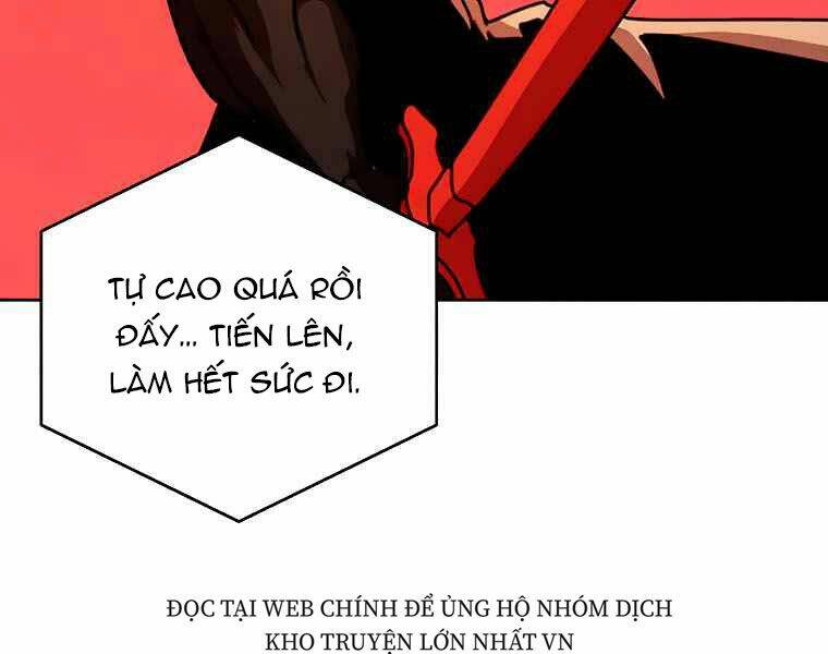 Thực Thư Pháp Sư Chapter 39 - Next Chapter 40