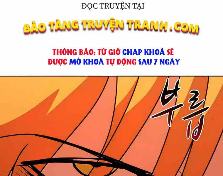 Thực Thư Pháp Sư Chapter 39 - Next Chapter 40