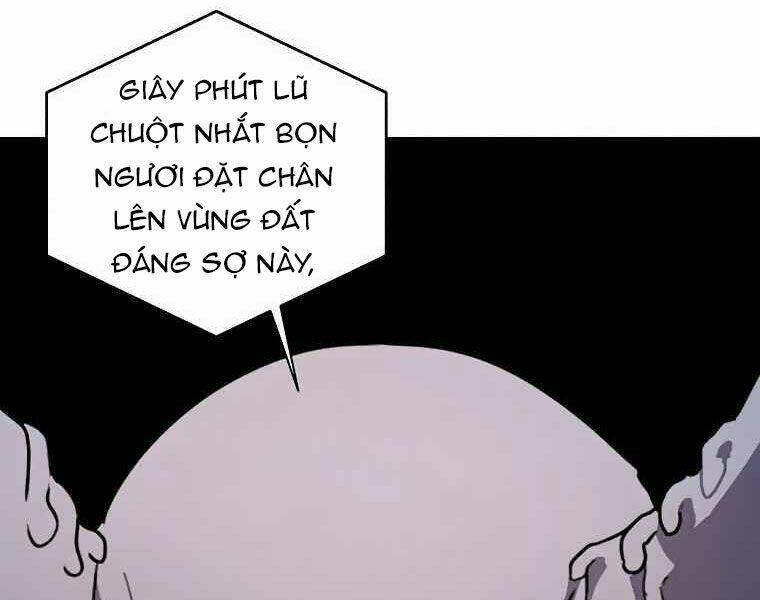 Thực Thư Pháp Sư Chapter 39 - Next Chapter 40