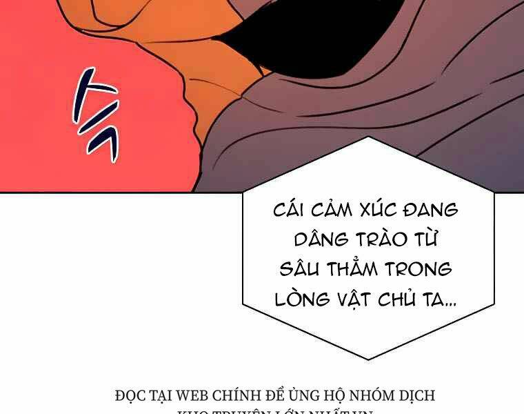 Thực Thư Pháp Sư Chapter 39 - Next Chapter 40