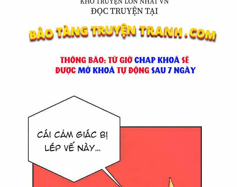 Thực Thư Pháp Sư Chapter 39 - Next Chapter 40