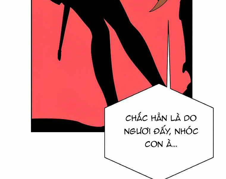 Thực Thư Pháp Sư Chapter 39 - Next Chapter 40