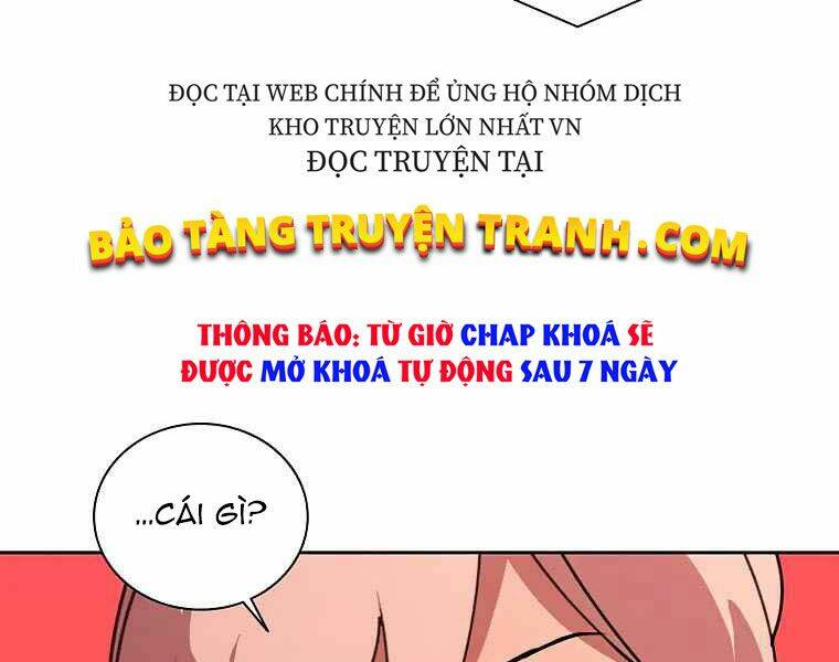 Thực Thư Pháp Sư Chapter 39 - Next Chapter 40