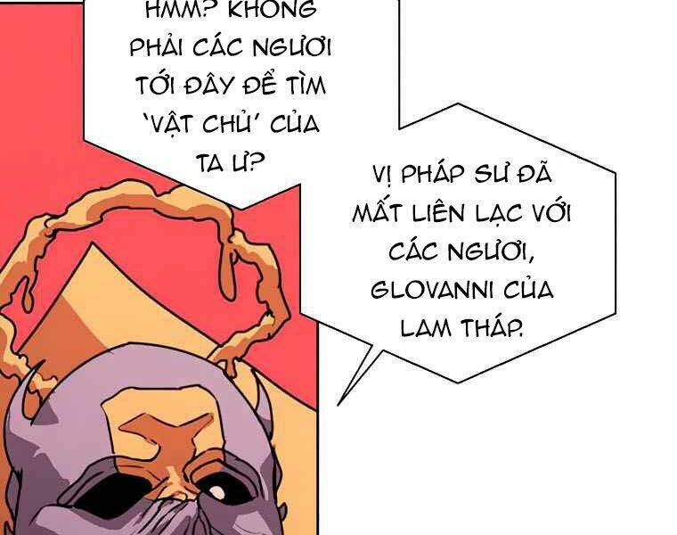 Thực Thư Pháp Sư Chapter 39 - Next Chapter 40