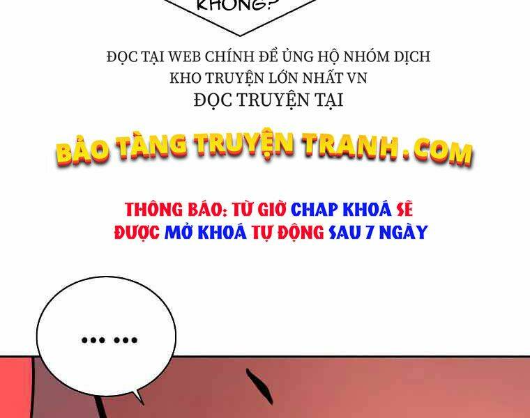 Thực Thư Pháp Sư Chapter 39 - Next Chapter 40