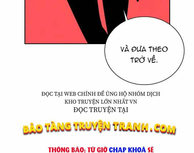 Thực Thư Pháp Sư Chapter 39 - Next Chapter 40