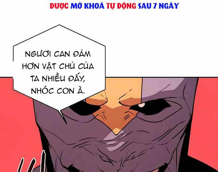 Thực Thư Pháp Sư Chapter 39 - Next Chapter 40