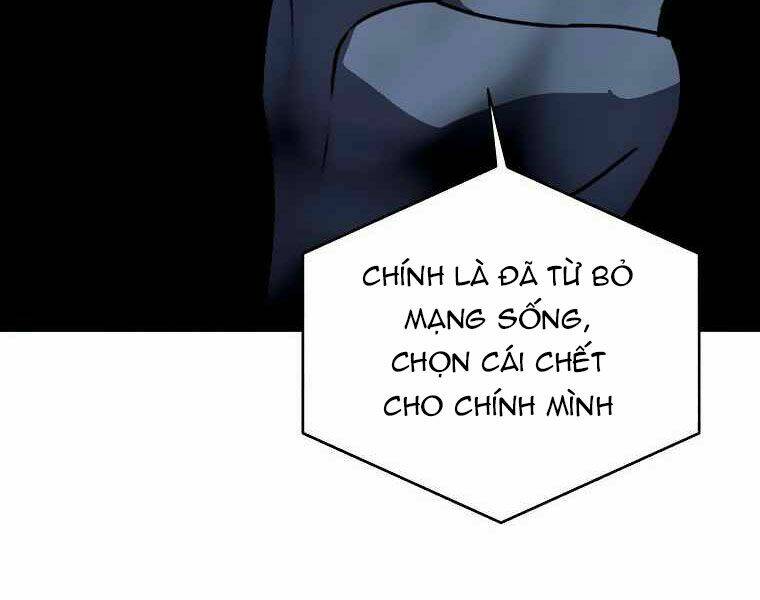 Thực Thư Pháp Sư Chapter 39 - Next Chapter 40