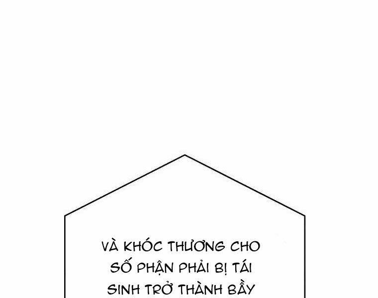 Thực Thư Pháp Sư Chapter 39 - Next Chapter 40