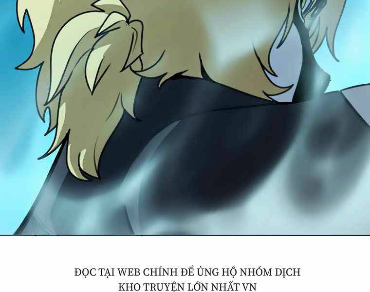 Thực Thư Pháp Sư Chapter 39 - Next Chapter 40