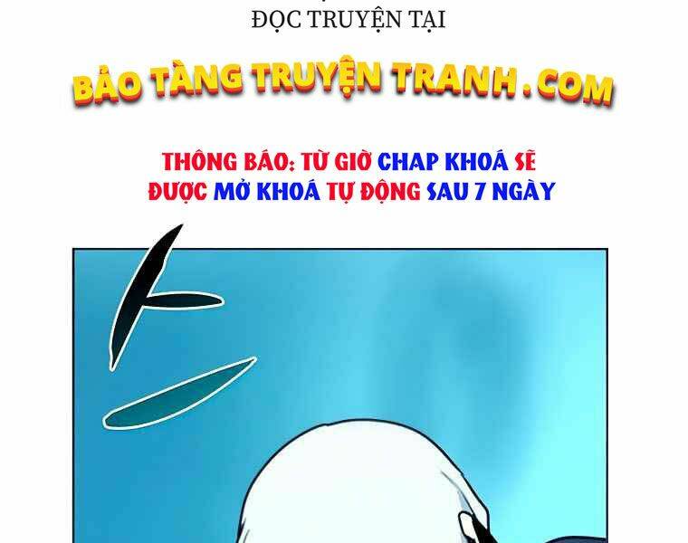 Thực Thư Pháp Sư Chapter 39 - Next Chapter 40