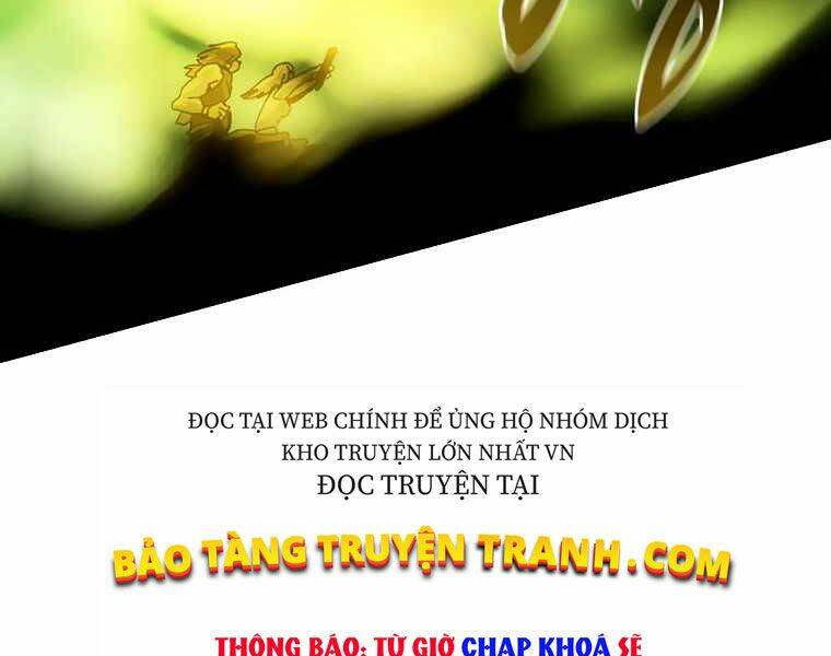 Thực Thư Pháp Sư Chapter 42 - Next Chapter 43