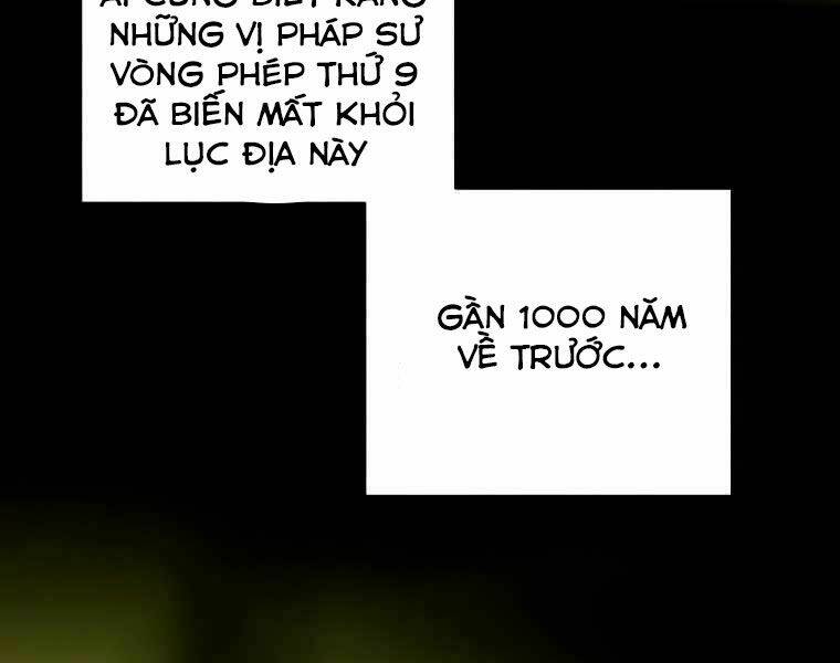 Thực Thư Pháp Sư Chapter 42 - Next Chapter 43