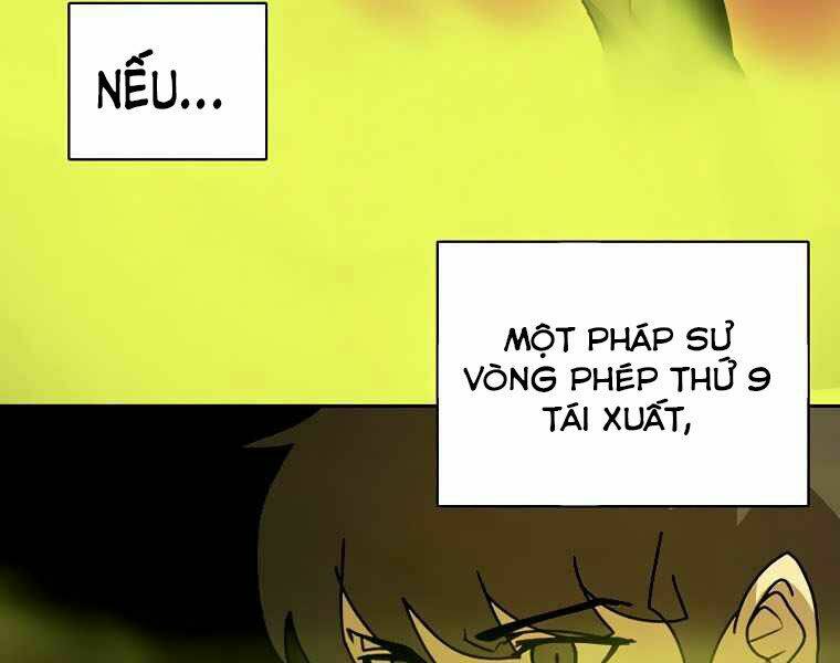 Thực Thư Pháp Sư Chapter 42 - Next Chapter 43