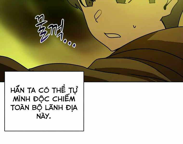 Thực Thư Pháp Sư Chapter 42 - Next Chapter 43