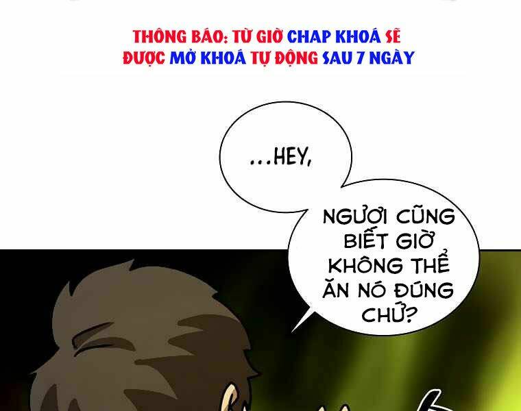 Thực Thư Pháp Sư Chapter 42 - Next Chapter 43