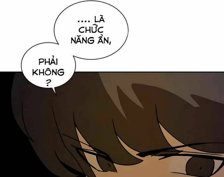 Thực Thư Pháp Sư Chapter 42 - Next Chapter 43