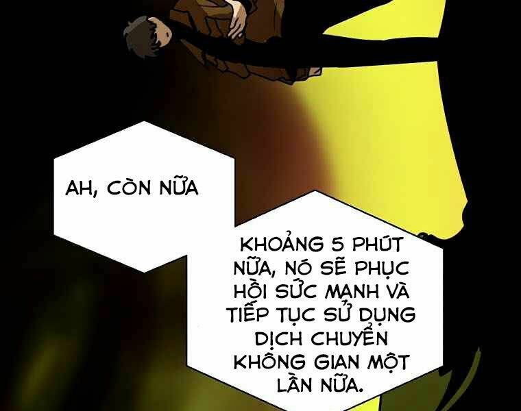 Thực Thư Pháp Sư Chapter 42 - Next Chapter 43