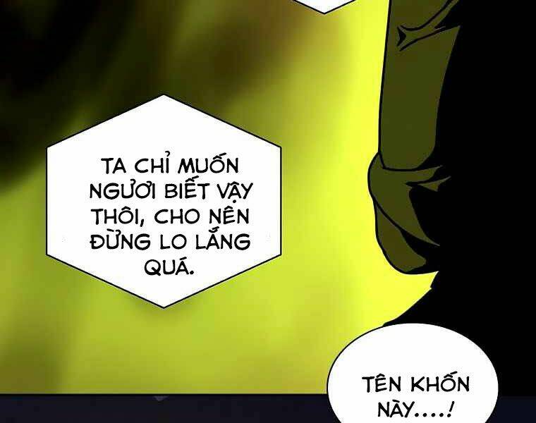 Thực Thư Pháp Sư Chapter 42 - Next Chapter 43