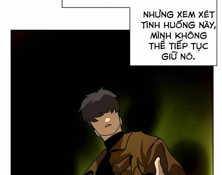 Thực Thư Pháp Sư Chapter 42 - Next Chapter 43