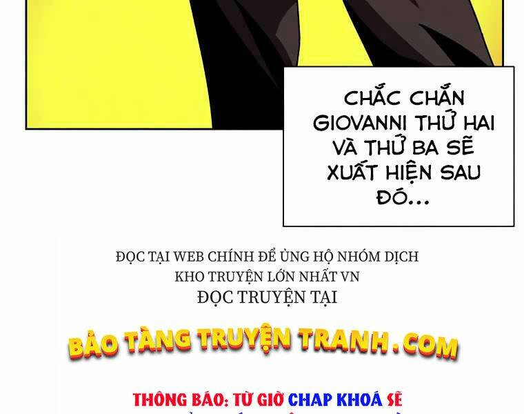 Thực Thư Pháp Sư Chapter 42 - Next Chapter 43