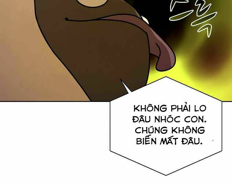 Thực Thư Pháp Sư Chapter 42 - Next Chapter 43