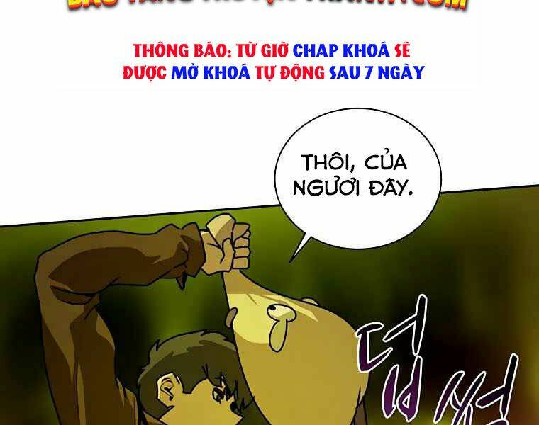 Thực Thư Pháp Sư Chapter 42 - Next Chapter 43