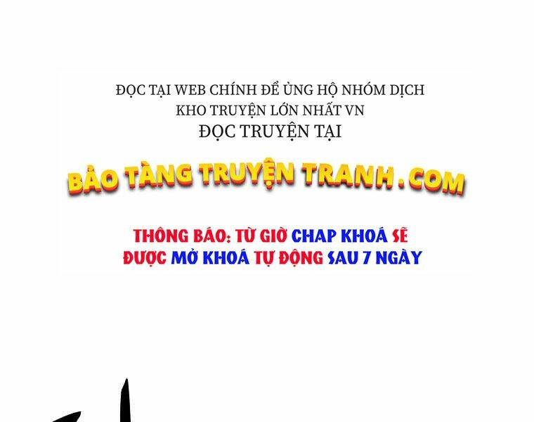 Thực Thư Pháp Sư Chapter 42 - Next Chapter 43