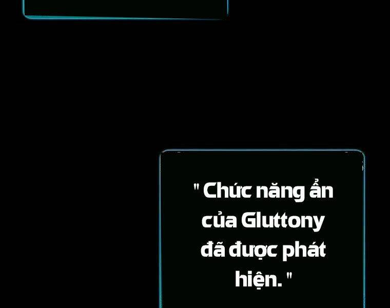 Thực Thư Pháp Sư Chapter 42 - Next Chapter 43