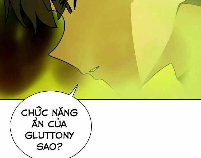 Thực Thư Pháp Sư Chapter 42 - Next Chapter 43