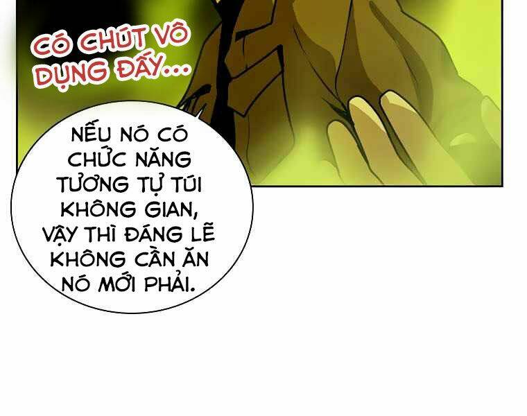 Thực Thư Pháp Sư Chapter 42 - Next Chapter 43