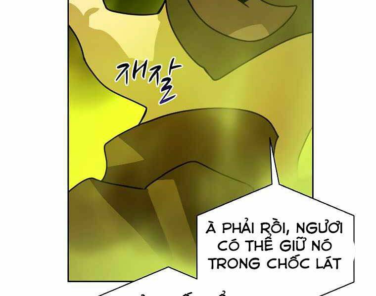 Thực Thư Pháp Sư Chapter 42 - Next Chapter 43