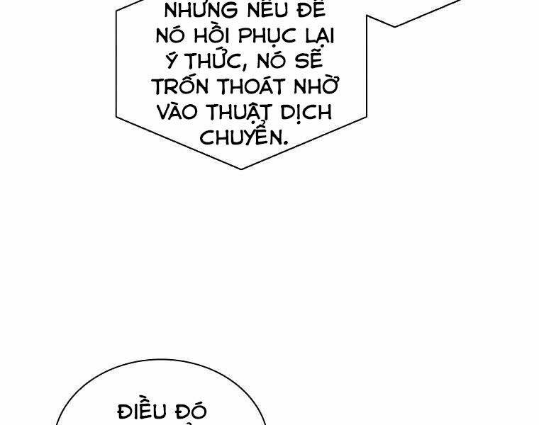 Thực Thư Pháp Sư Chapter 42 - Next Chapter 43