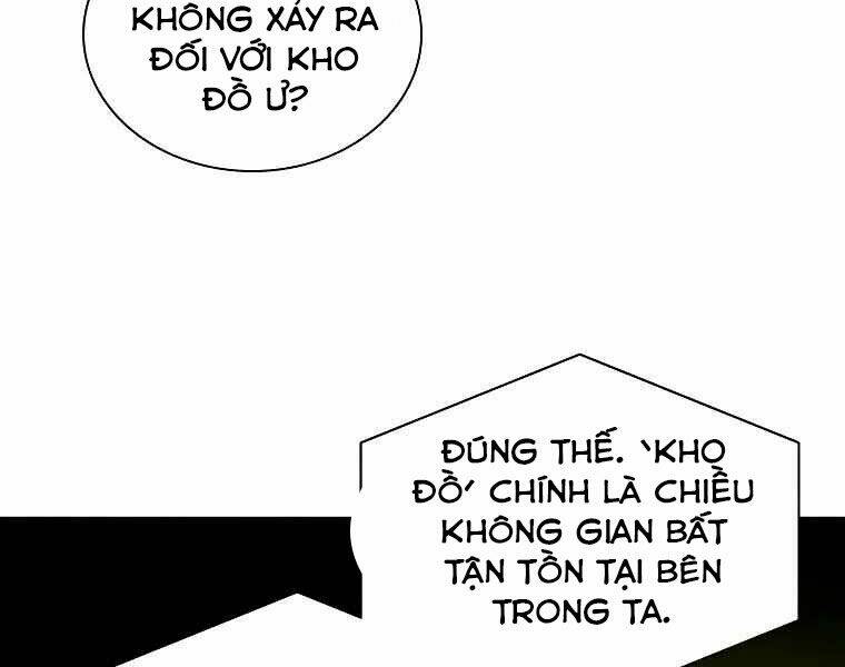 Thực Thư Pháp Sư Chapter 42 - Next Chapter 43