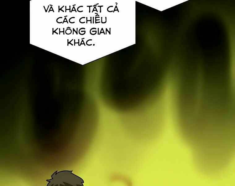 Thực Thư Pháp Sư Chapter 42 - Next Chapter 43