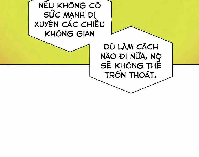 Thực Thư Pháp Sư Chapter 42 - Next Chapter 43