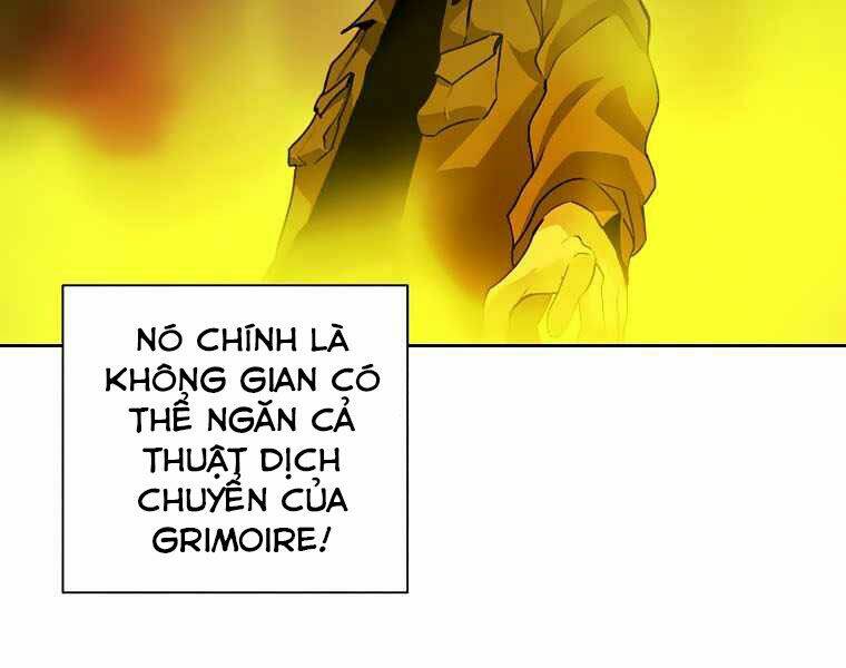 Thực Thư Pháp Sư Chapter 42 - Next Chapter 43