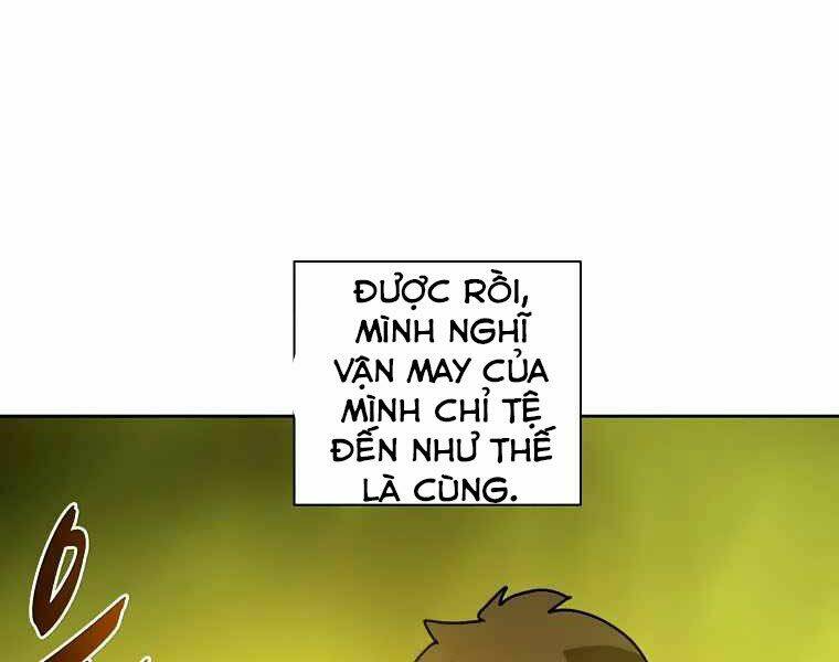 Thực Thư Pháp Sư Chapter 42 - Next Chapter 43