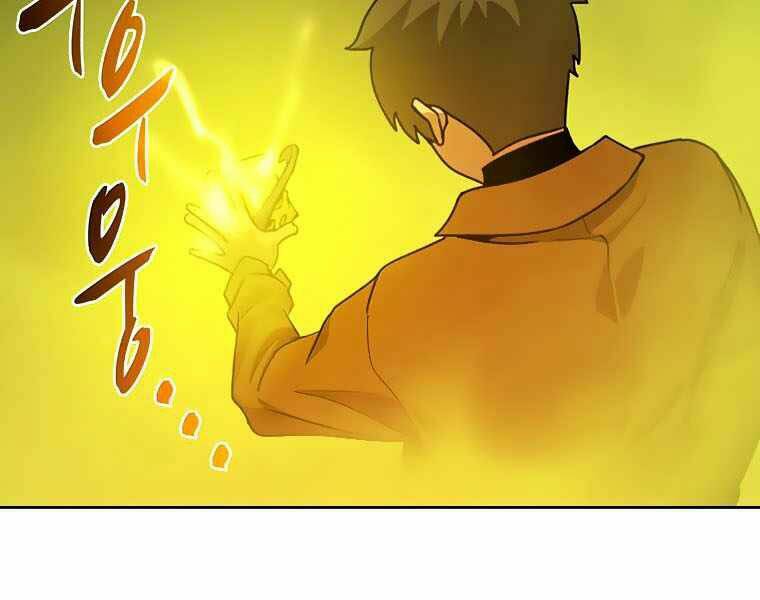 Thực Thư Pháp Sư Chapter 42 - Next Chapter 43