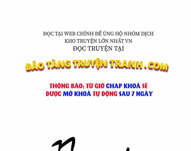 Thực Thư Pháp Sư Chapter 42 - Next Chapter 43