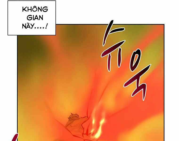 Thực Thư Pháp Sư Chapter 42 - Next Chapter 43