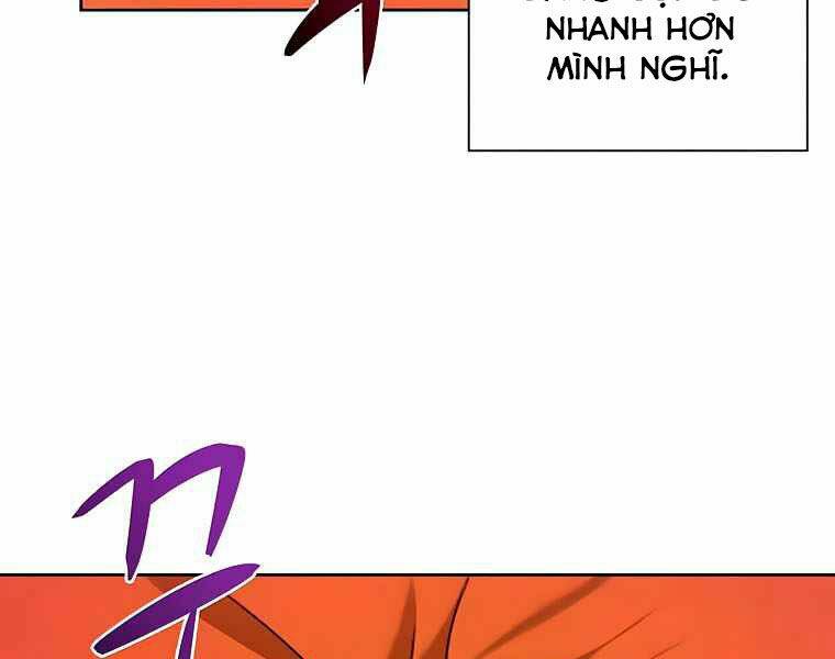 Thực Thư Pháp Sư Chapter 42 - Next Chapter 43