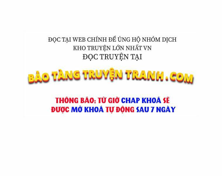 Thực Thư Pháp Sư Chapter 42 - Next Chapter 43