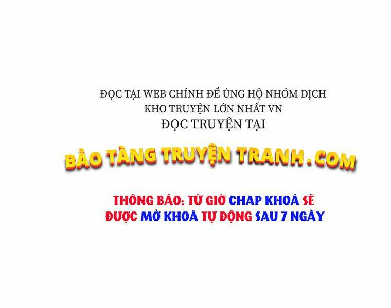 Thực Thư Pháp Sư Chapter 42 - Next Chapter 43