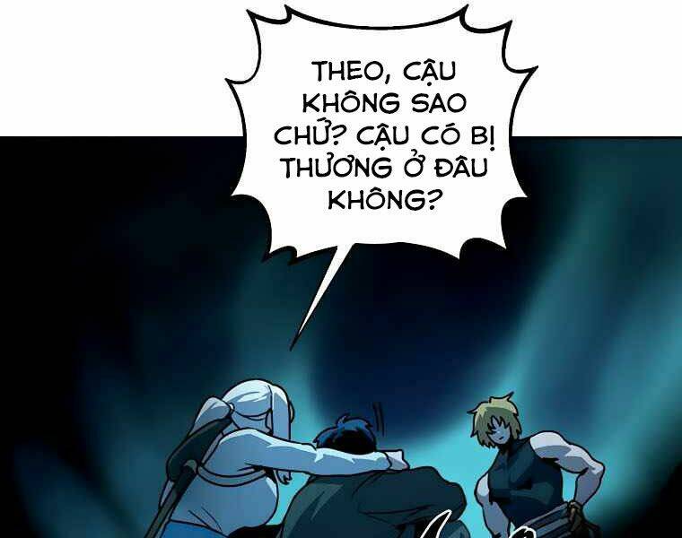 Thực Thư Pháp Sư Chapter 42 - Next Chapter 43