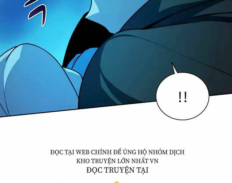 Thực Thư Pháp Sư Chapter 42 - Next Chapter 43