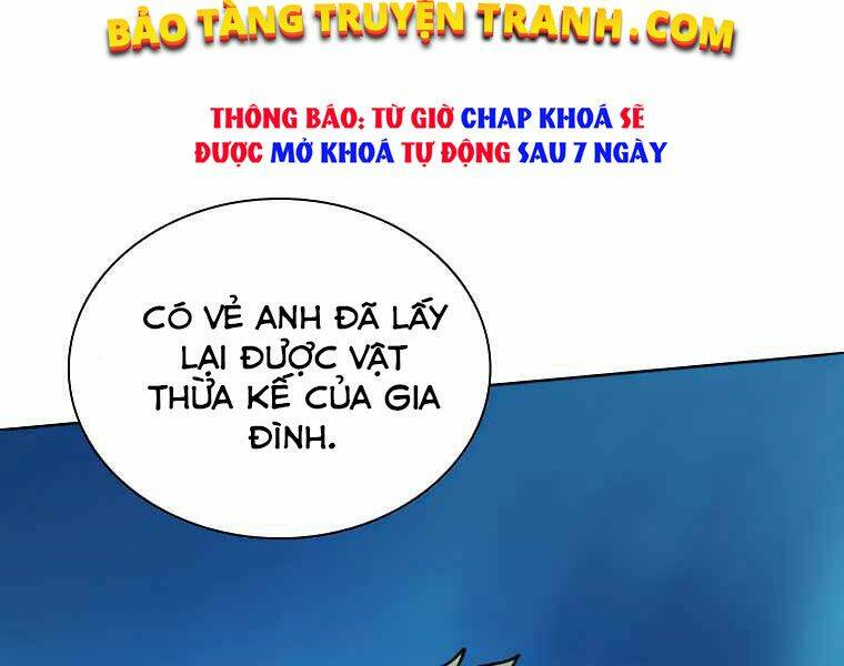 Thực Thư Pháp Sư Chapter 42 - Next Chapter 43