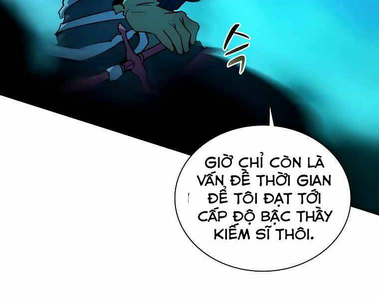 Thực Thư Pháp Sư Chapter 42 - Next Chapter 43