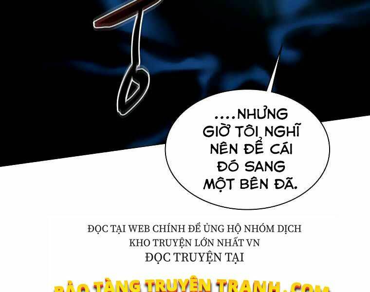 Thực Thư Pháp Sư Chapter 42 - Next Chapter 43